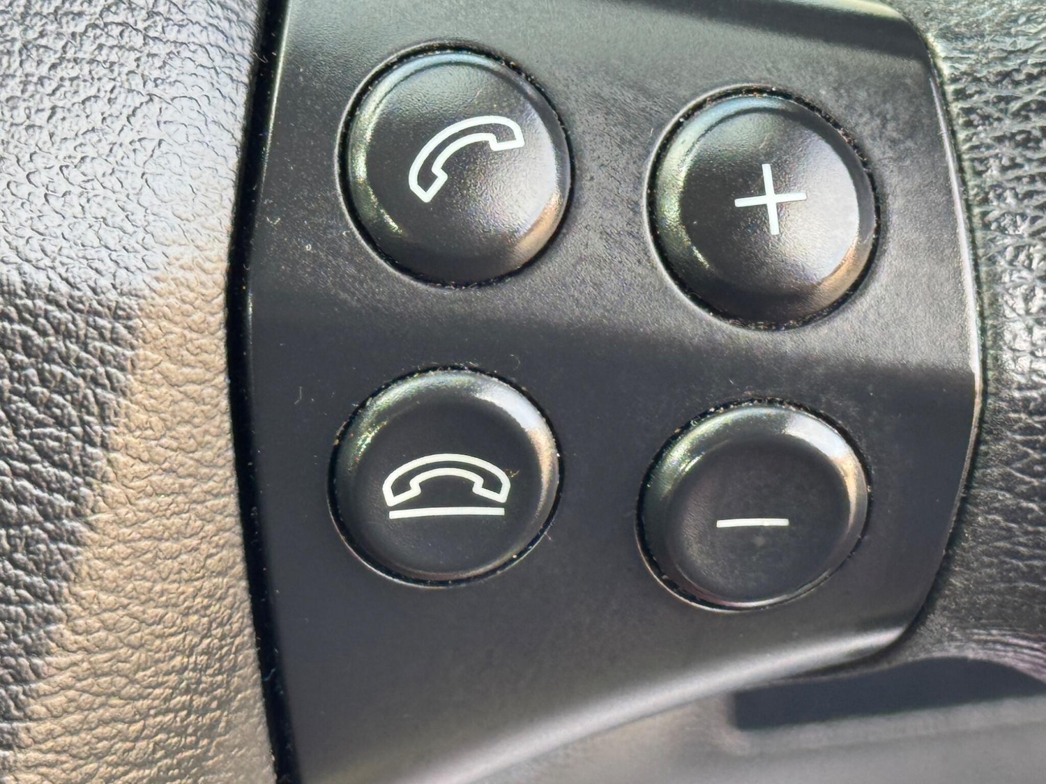 Used Mercedes-Benz A-Class 2007 for sale - 77351578: Photo 18