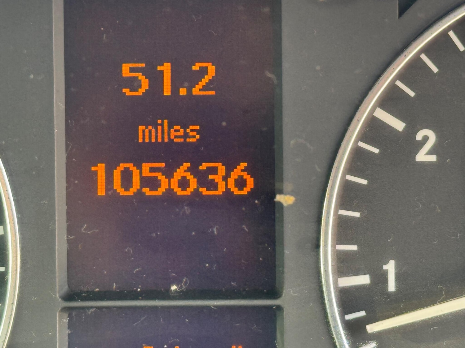 Used Mercedes-Benz A-Class 2007 for sale - 77351578: Photo 19