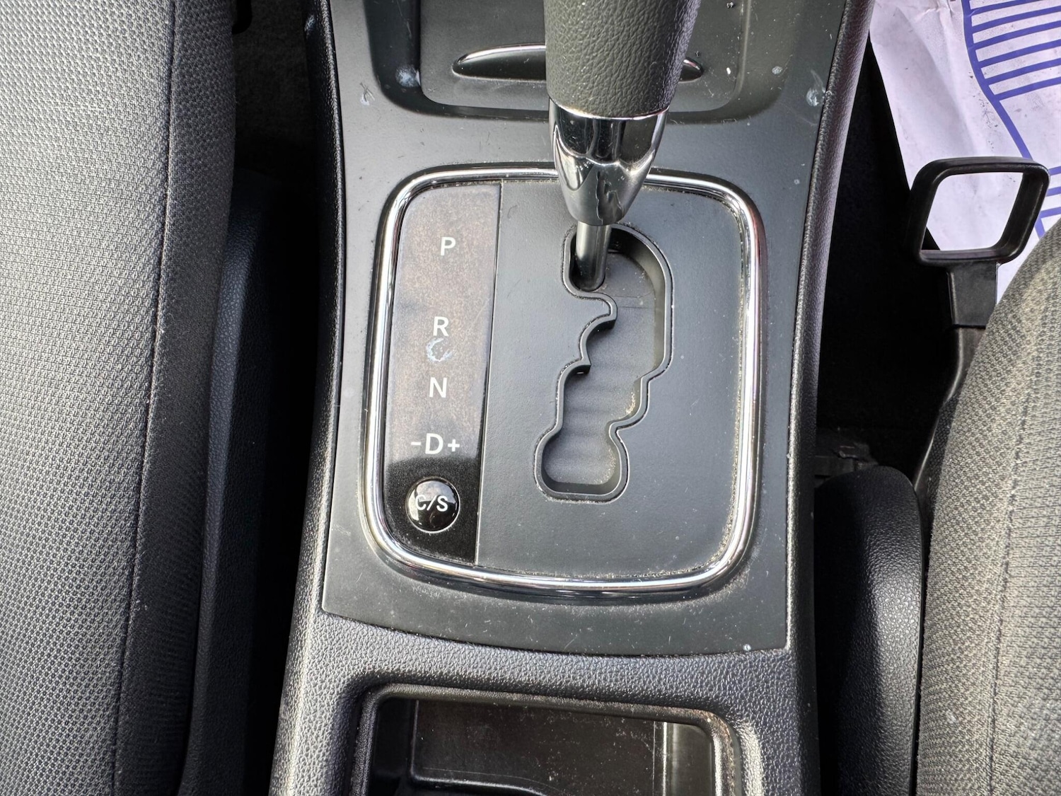 Used Mercedes-Benz A-Class 2007 for sale - 77351578: Photo 20