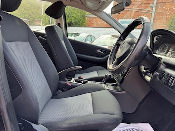 Used Mercedes-Benz A-Class 2007 for sale - 77351578: Photo