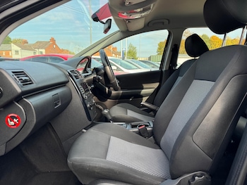 Used Mercedes-Benz A-Class 2007 for sale - 77351578: Photo