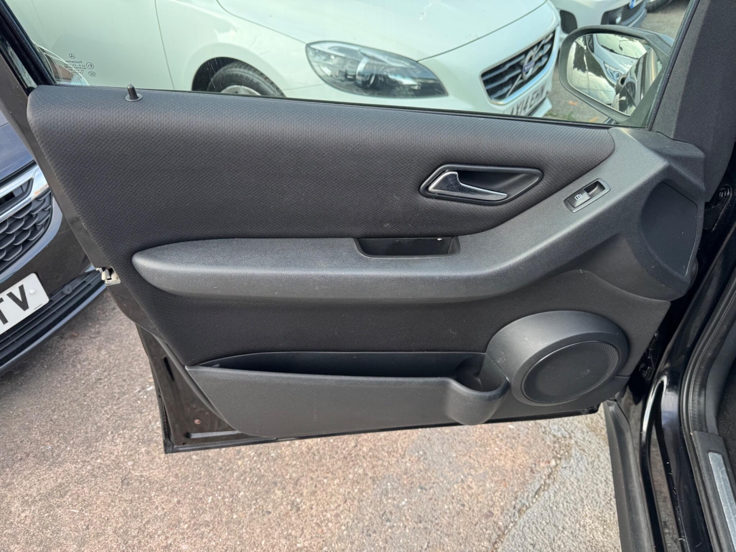 Used Mercedes-Benz A-Class 2007 for sale - 77351578: Photo 7