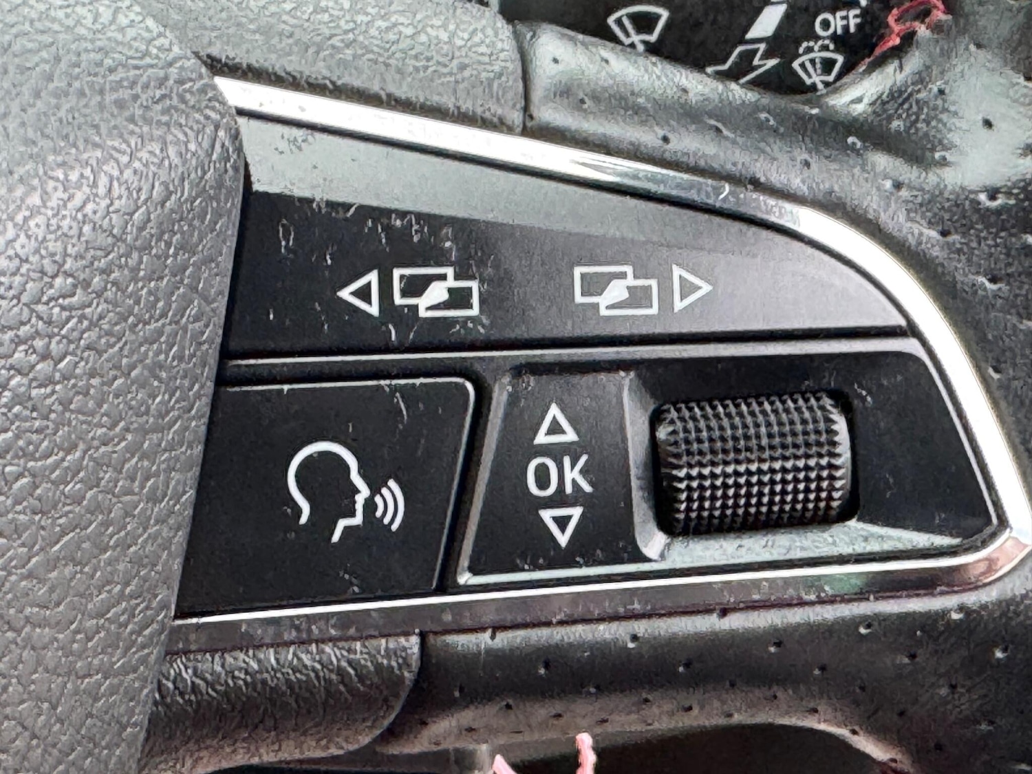 Used SEAT Leon 2016 for sale - 77510105: Photo 43