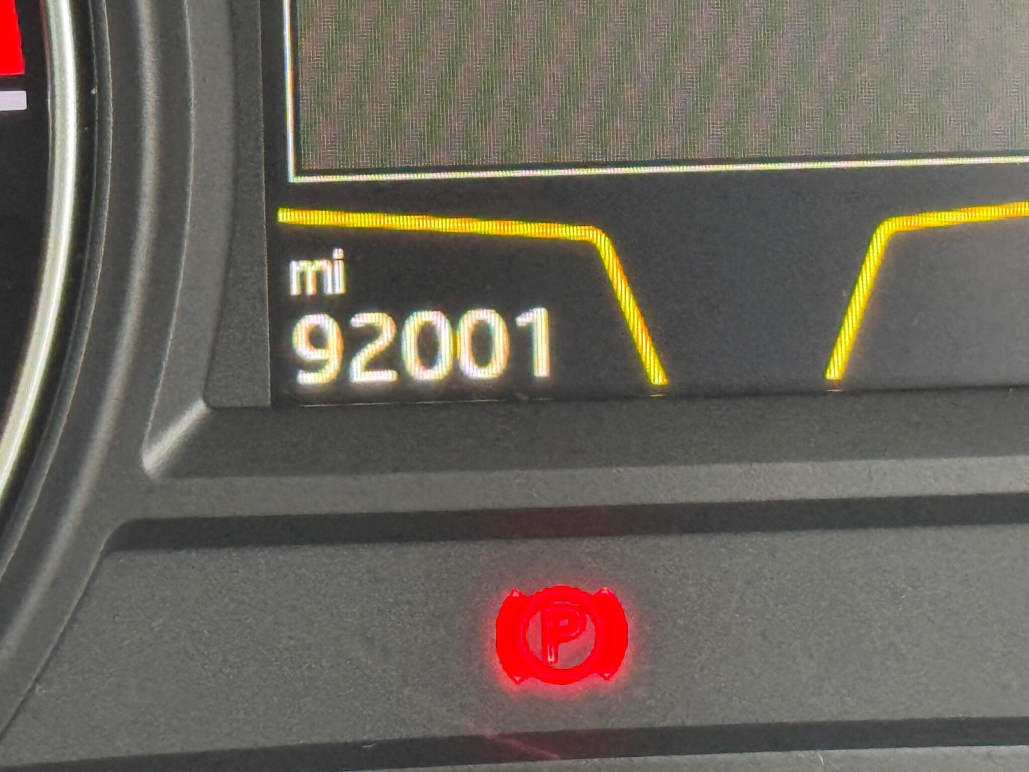 Used SEAT Leon 2016 for sale - 77510105: Photo 44