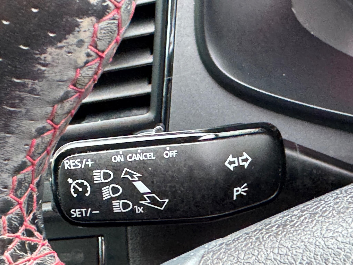 Used SEAT Leon 2016 for sale - 77510105: Photo 46