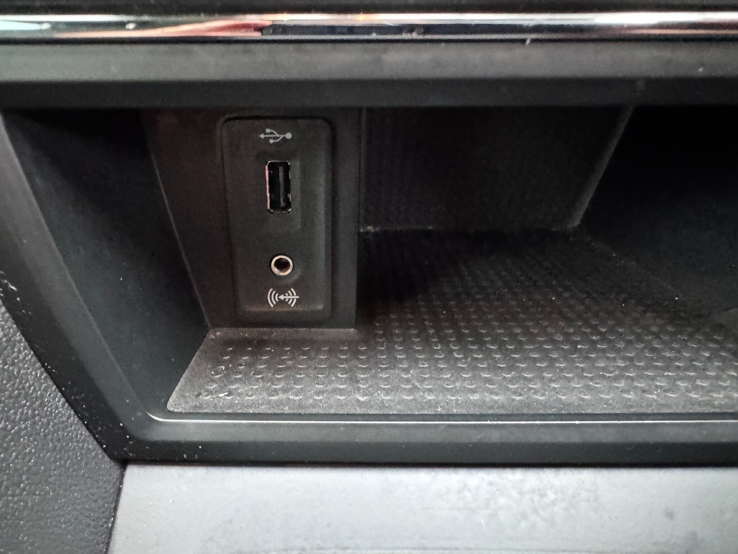 Used SEAT Leon 2016 for sale - 77510105: Photo 50