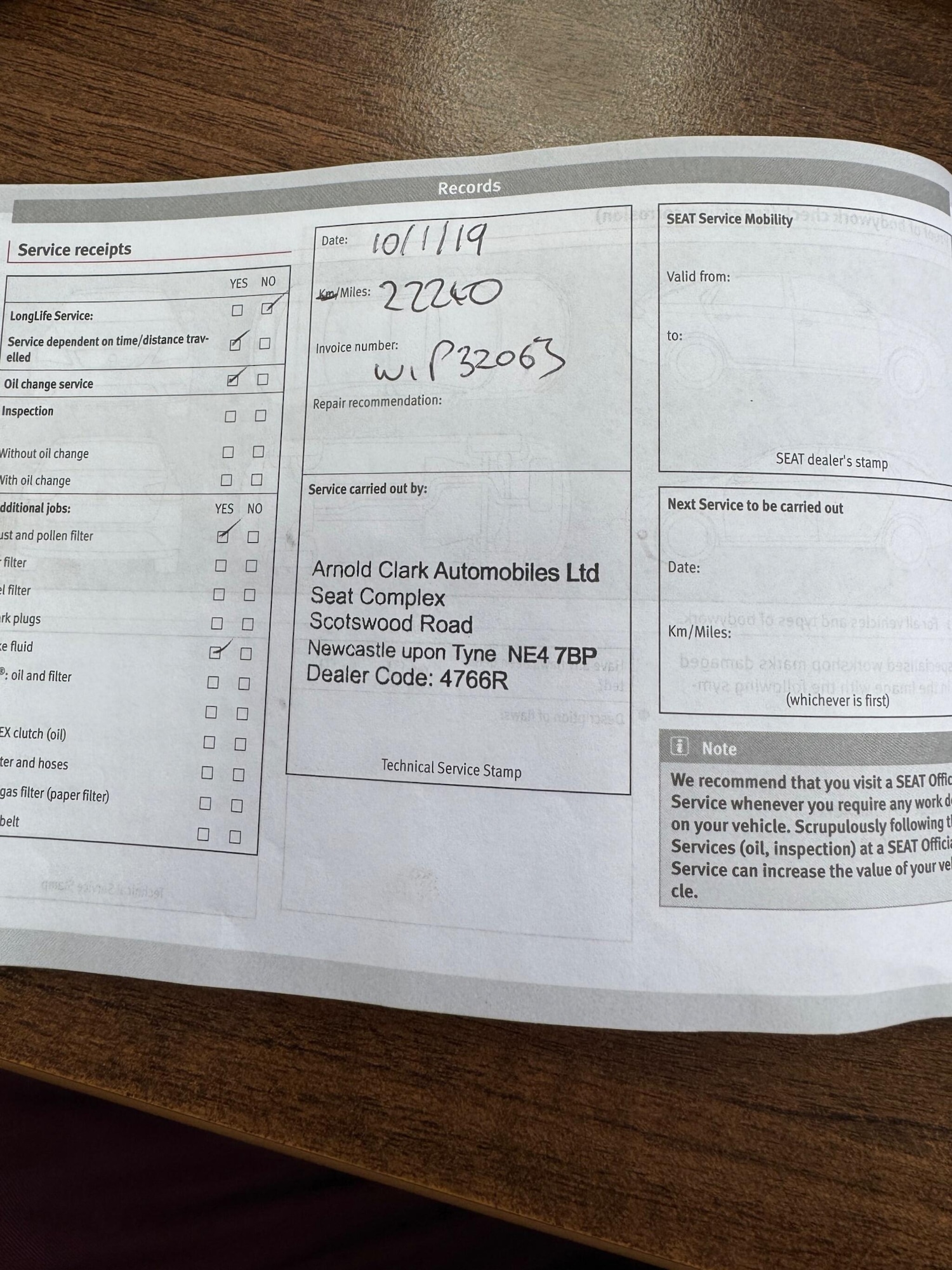 Used SEAT Leon 2016 for sale - 77510105: Photo 53