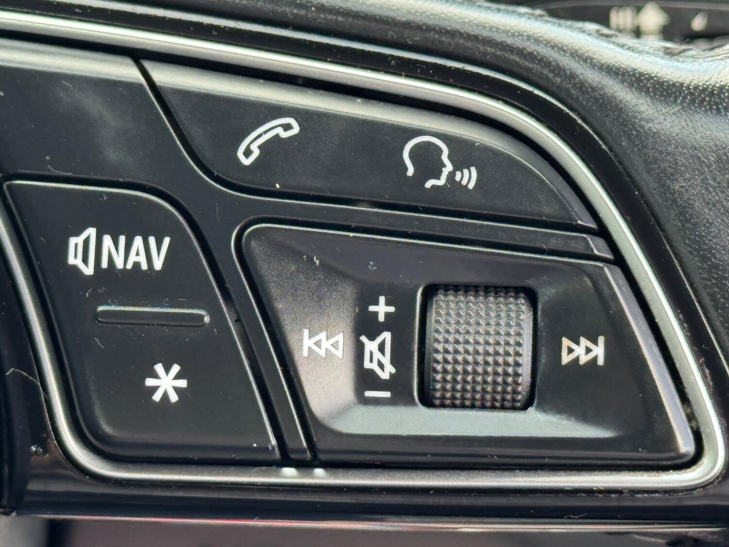 Used Audi A3 2017 for sale - 77633403: Photo 21