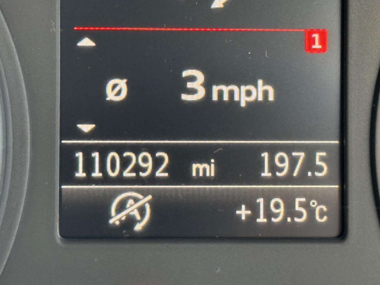 Used Audi A3 2017 for sale - 77633403: Photo 23