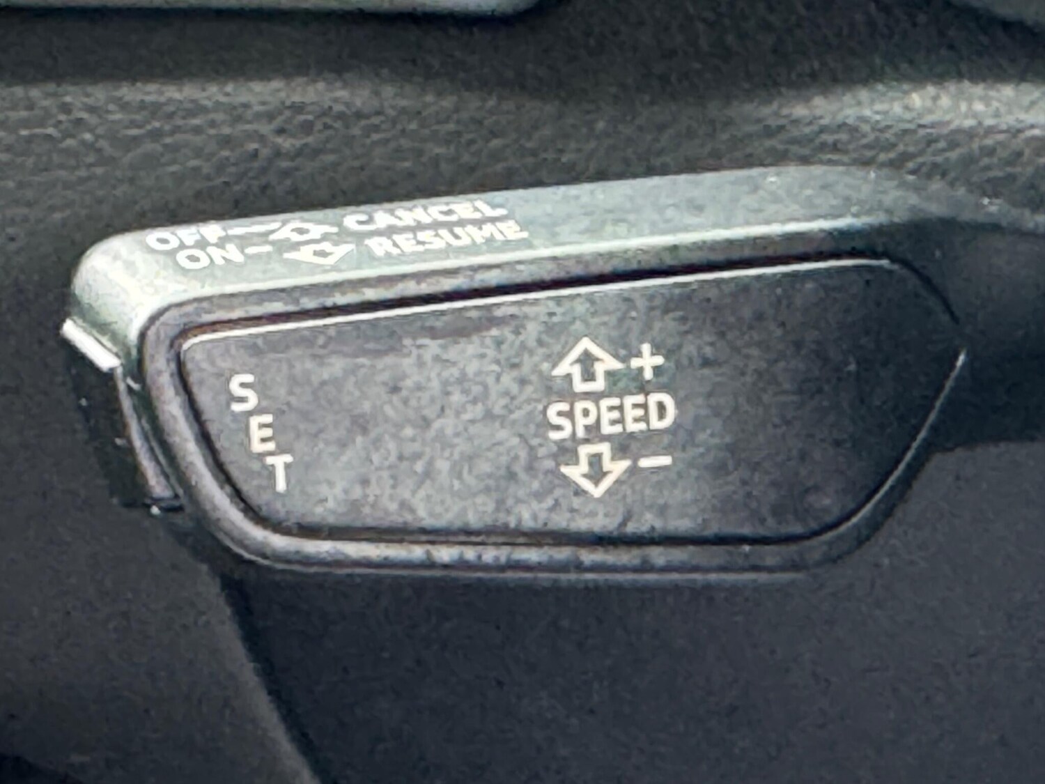 Used Audi A3 2017 for sale - 77633403: Photo 25