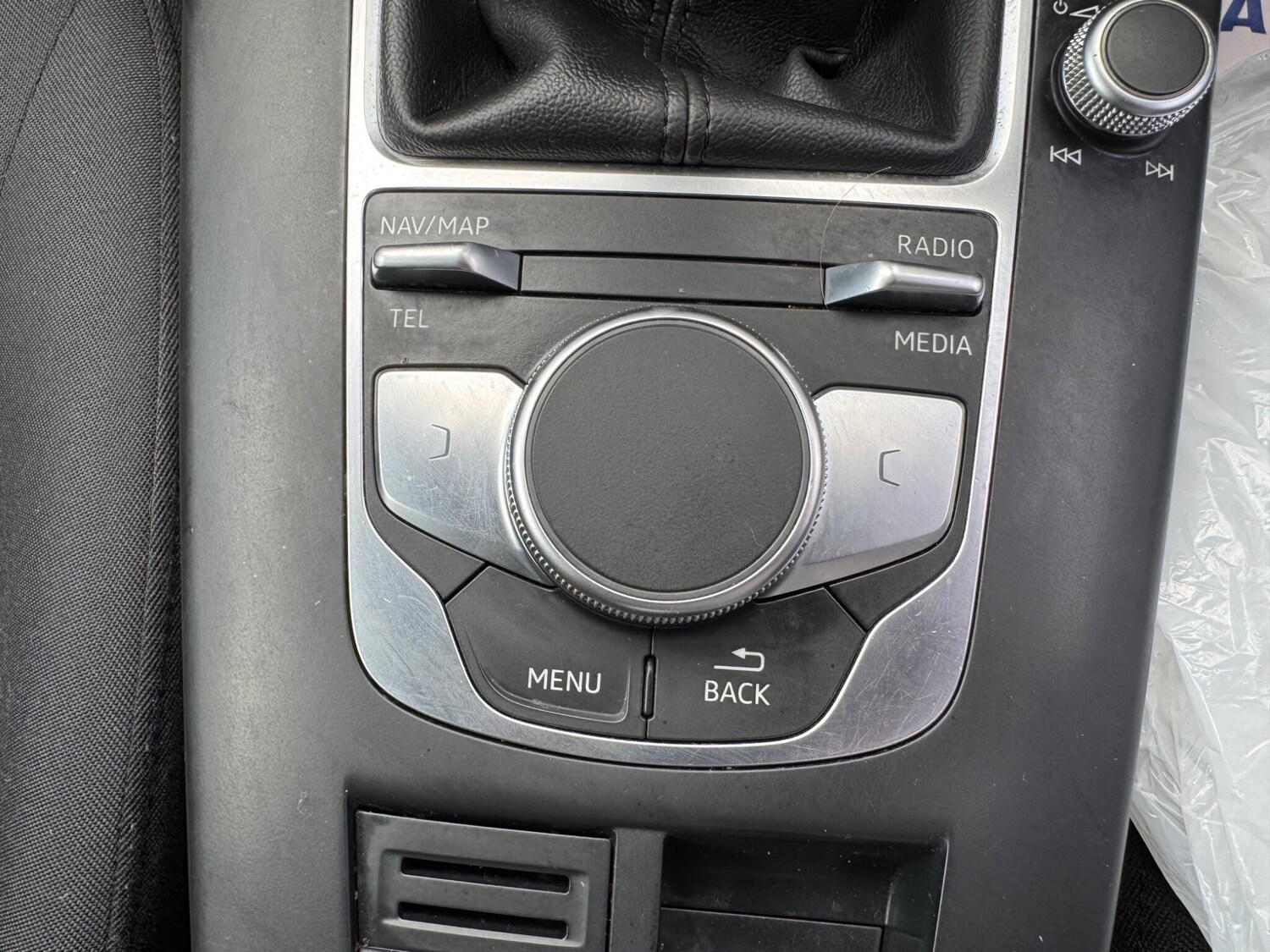 Used Audi A3 2017 for sale - 77633403: Photo 30