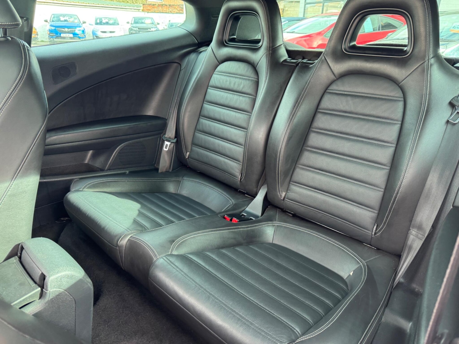 Used Volkswagen Scirocco 2013 for sale - 77838830: Photo 29