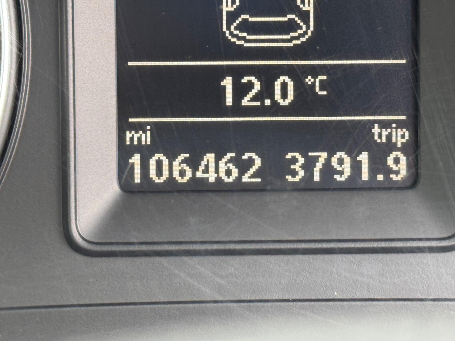 Used Volkswagen Scirocco 2013 for sale - 77838830: Photo 36