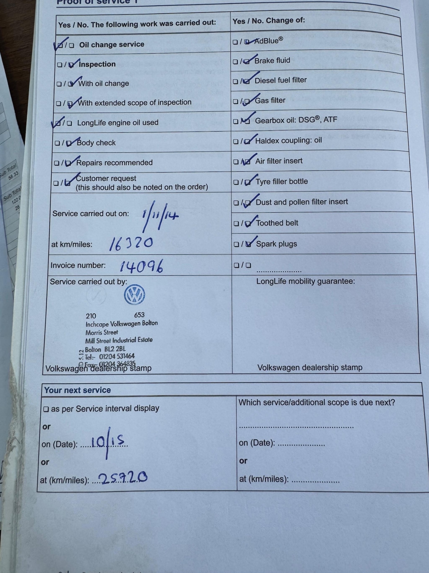 Used Volkswagen Scirocco 2013 for sale - 77838830: Photo 58