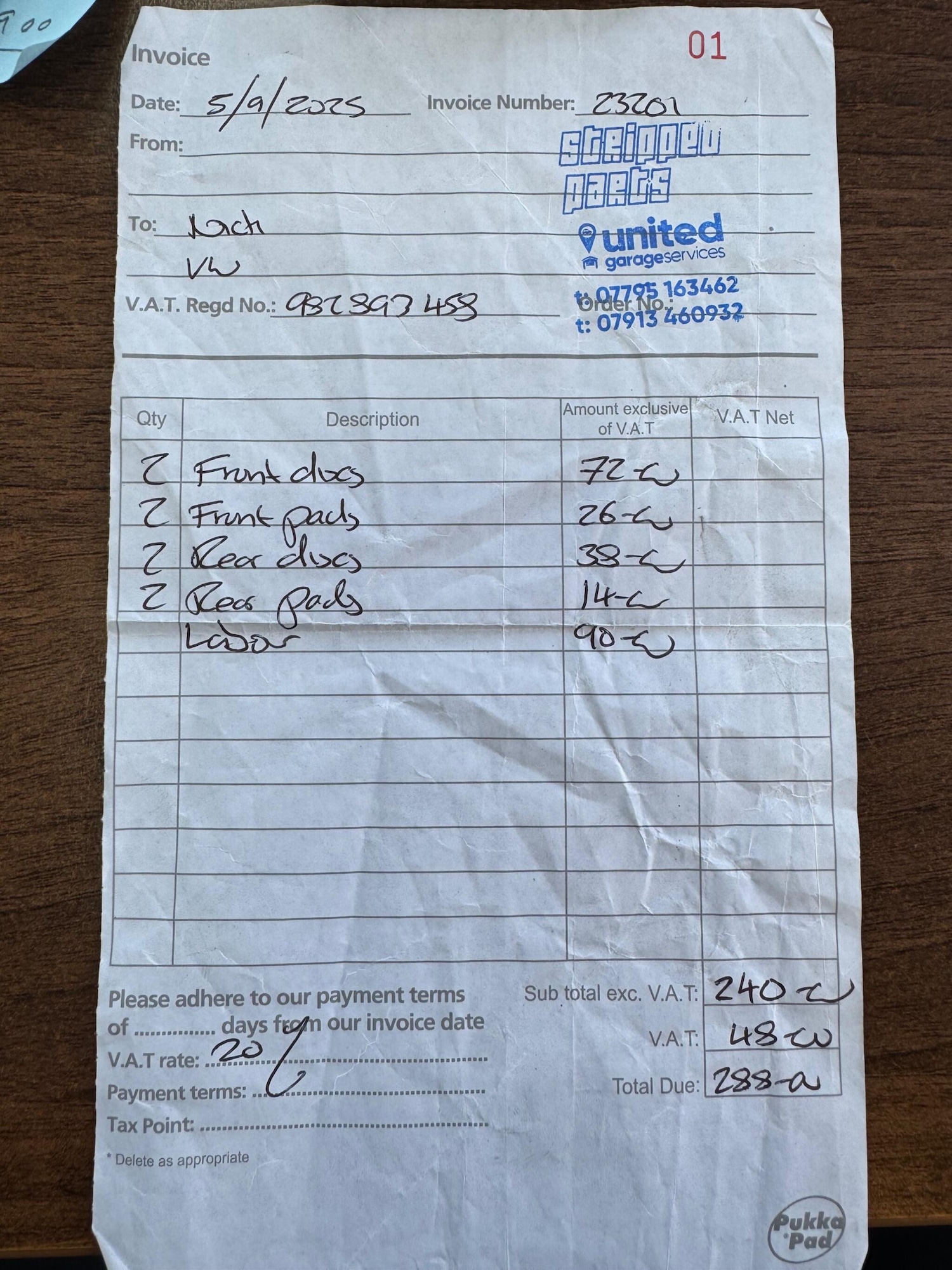 Used Volkswagen Scirocco 2013 for sale - 77838830: Photo 63