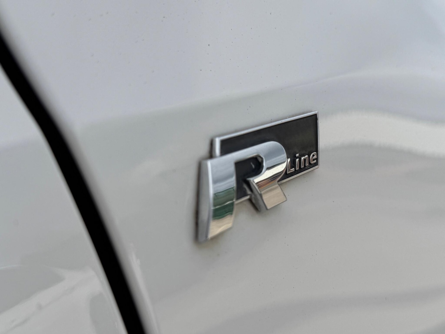 Used Volkswagen Scirocco 2013 for sale - 77838830: Photo 9