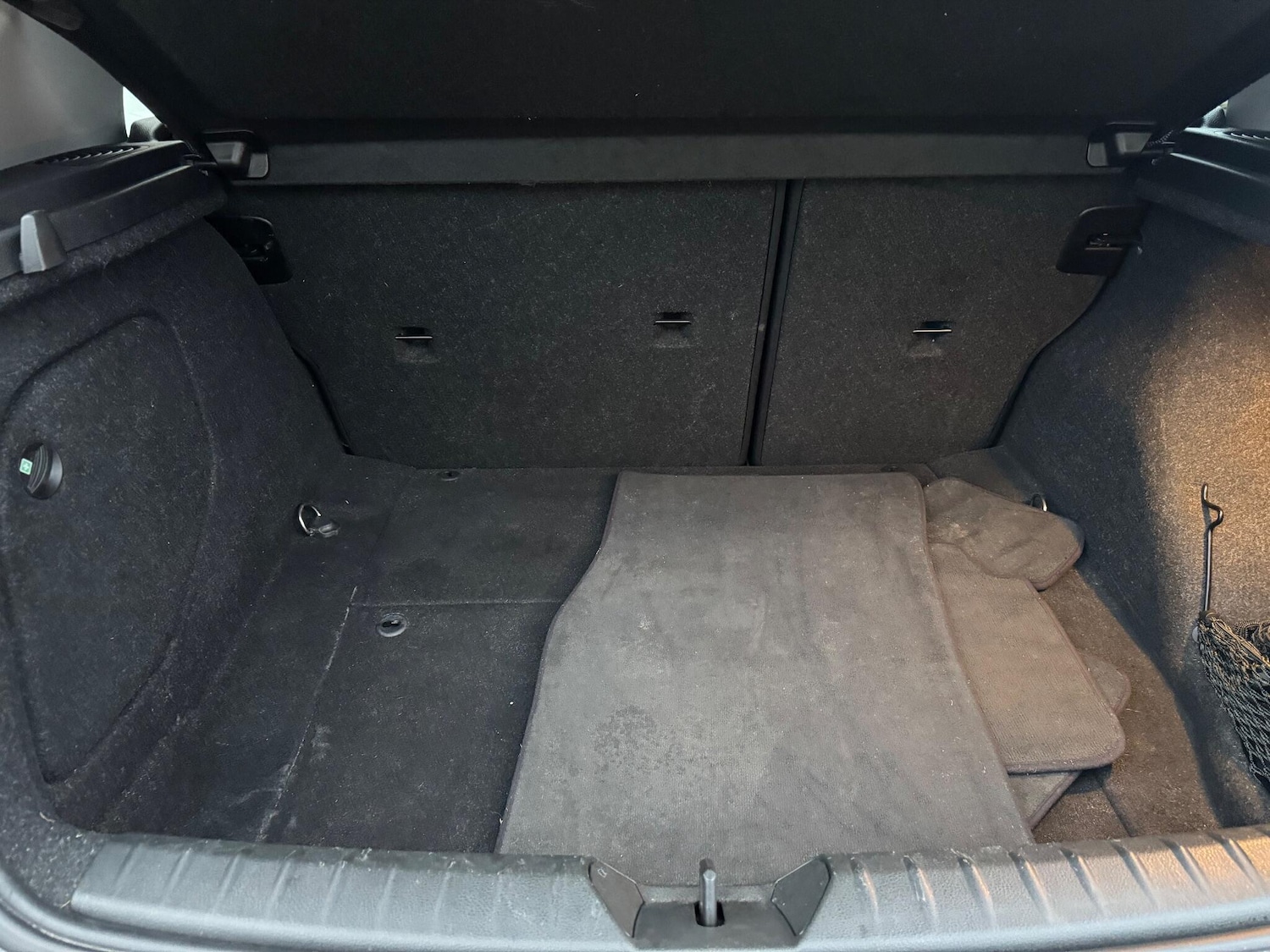 Used BMW 1 Series 2018 for sale - 77351639: Photo 33