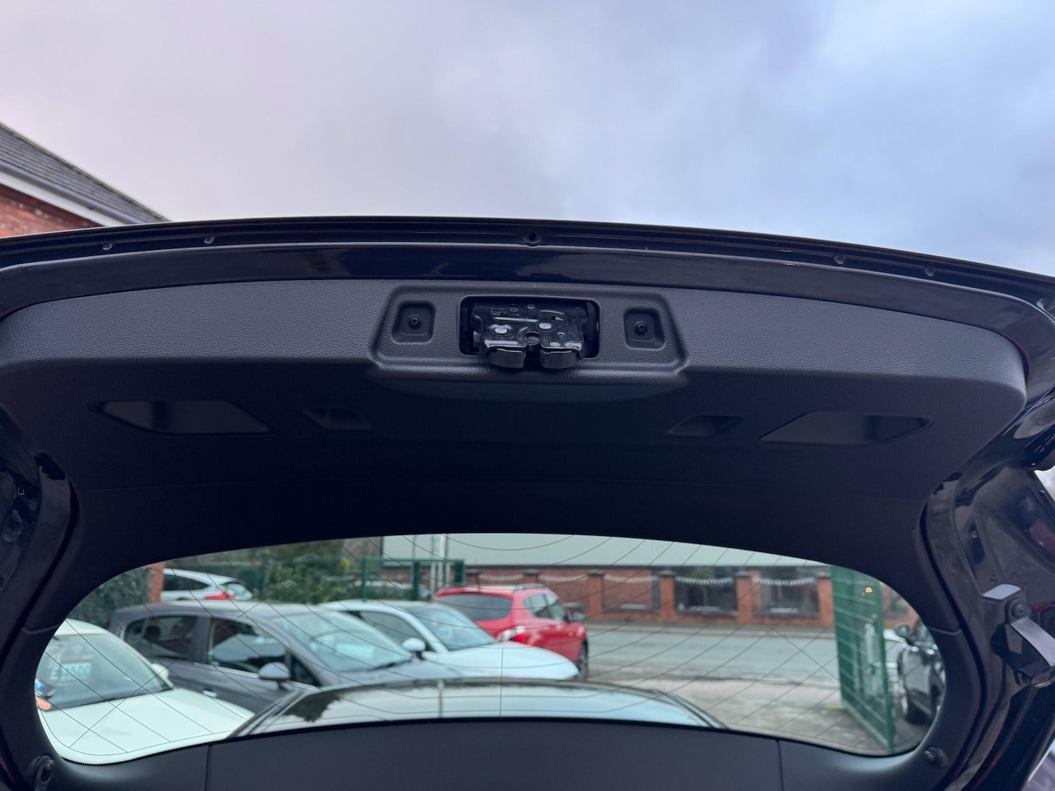 Used BMW 1 Series 2018 for sale - 77351639: Photo 38