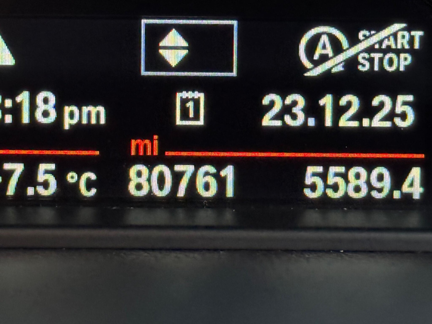 Used BMW 1 Series 2018 for sale - 77351639: Photo 43