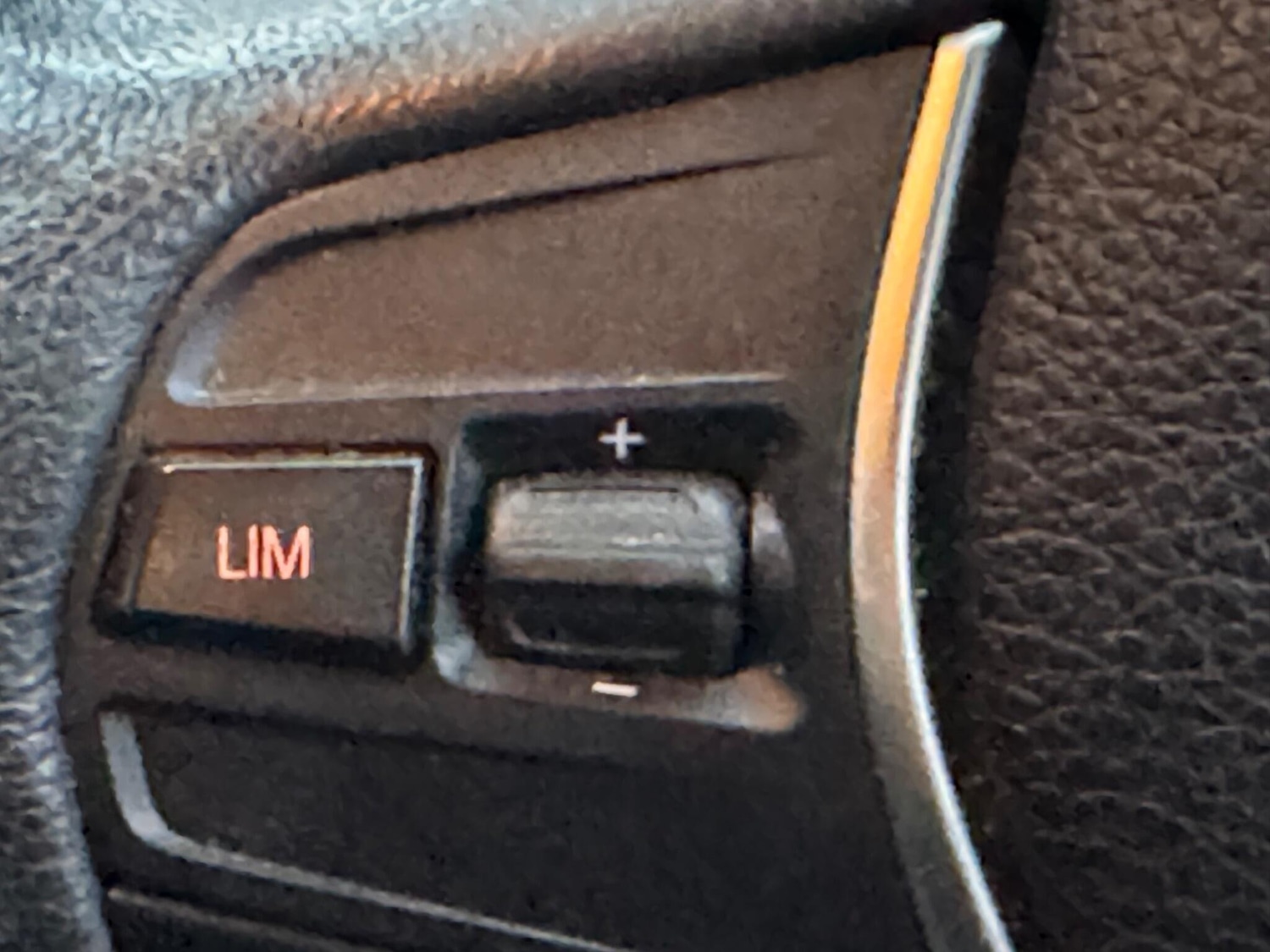 Used BMW 1 Series 2018 for sale - 77351639: Photo 45