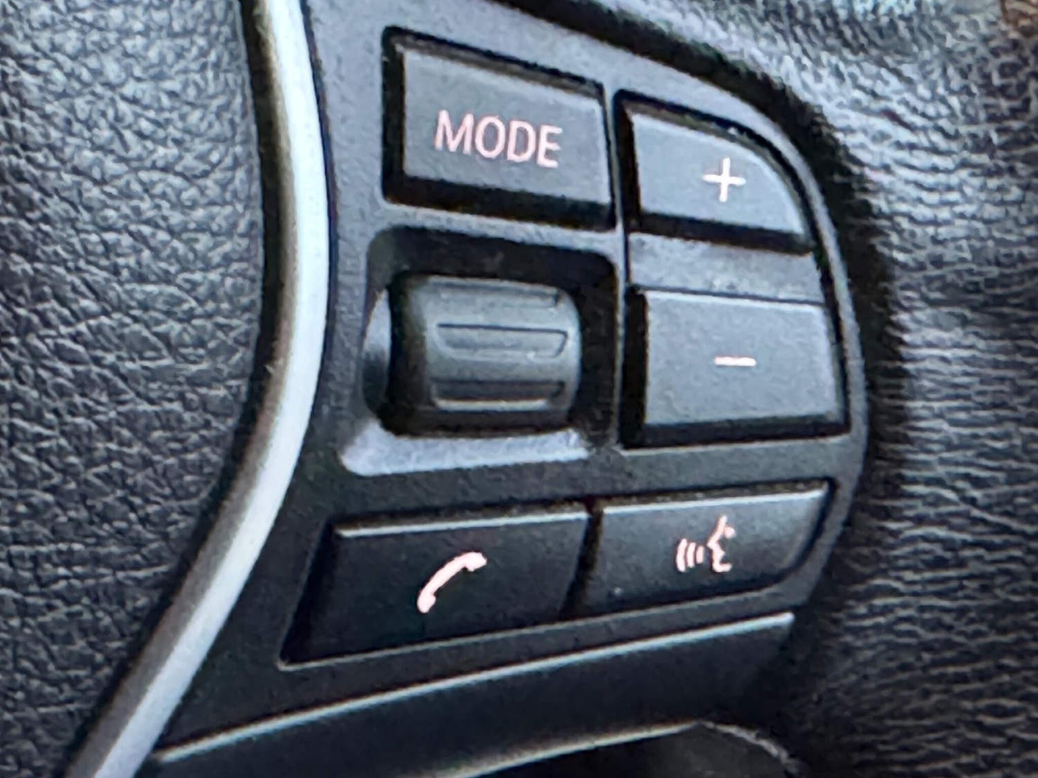 Used BMW 1 Series 2018 for sale - 77351639: Photo 46