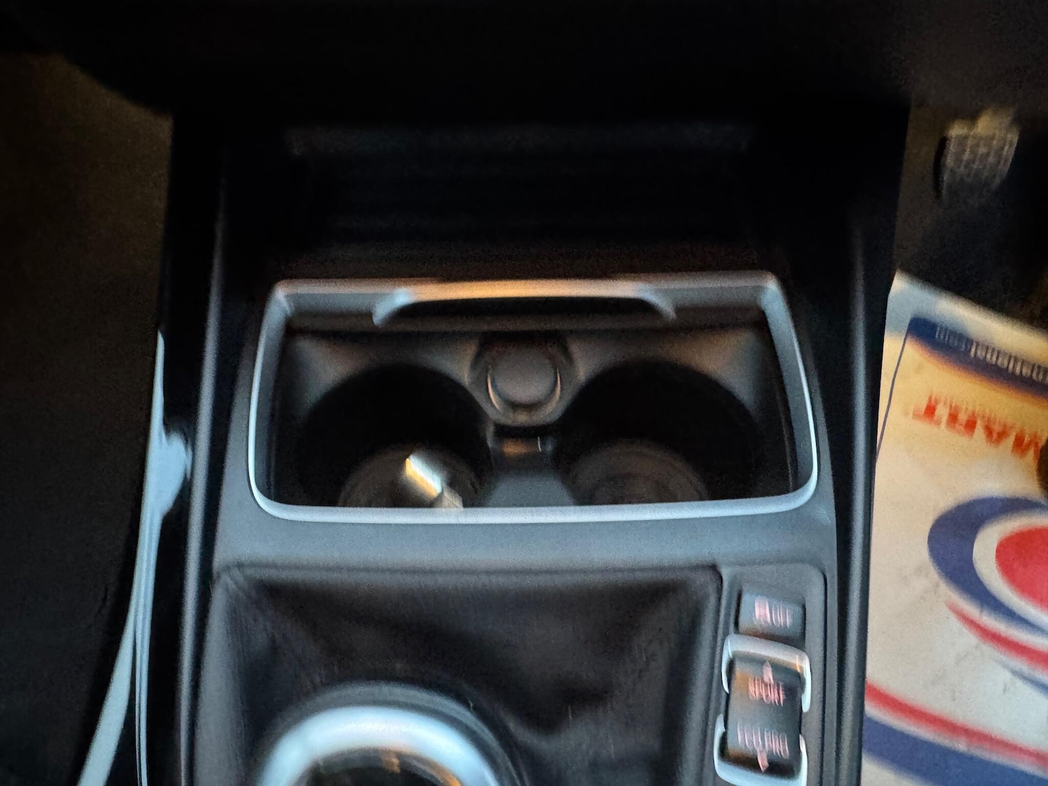 Used BMW 1 Series 2018 for sale - 77351639: Photo 47