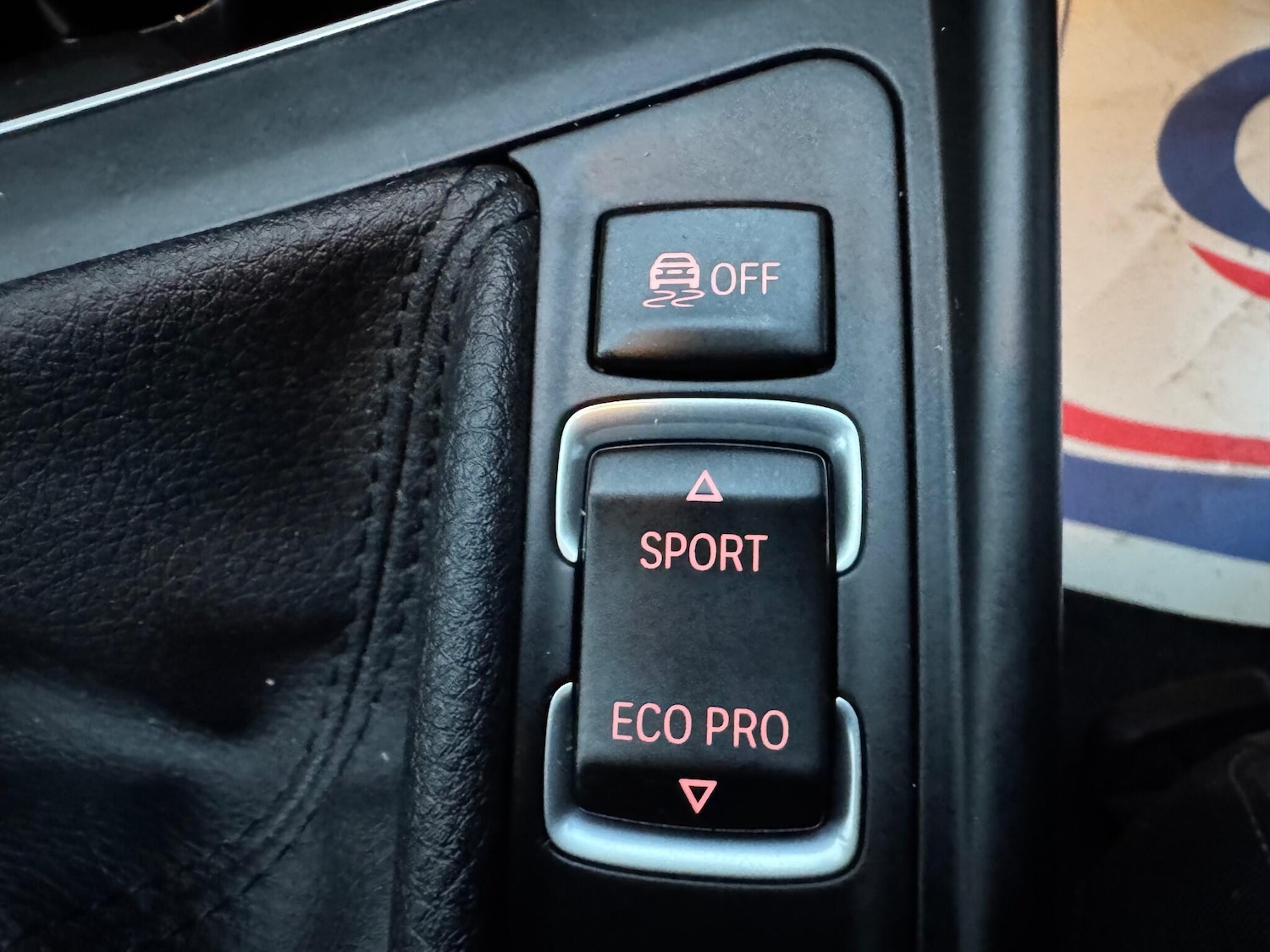 Used BMW 1 Series 2018 for sale - 77351639: Photo 50