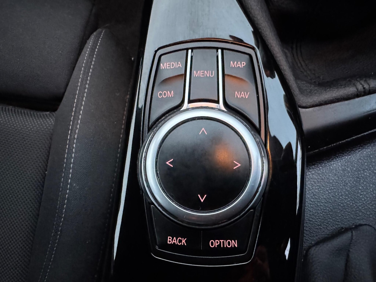 Used BMW 1 Series 2018 for sale - 77351639: Photo 51