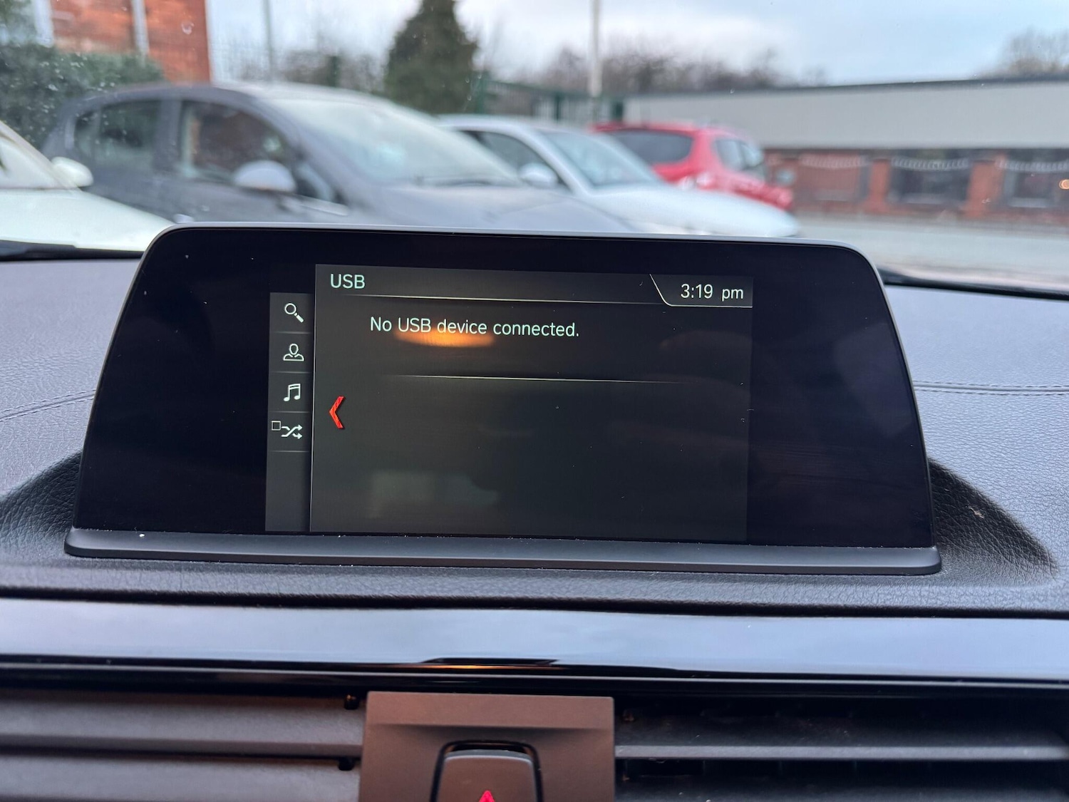 Used BMW 1 Series 2018 for sale - 77351639: Photo 55