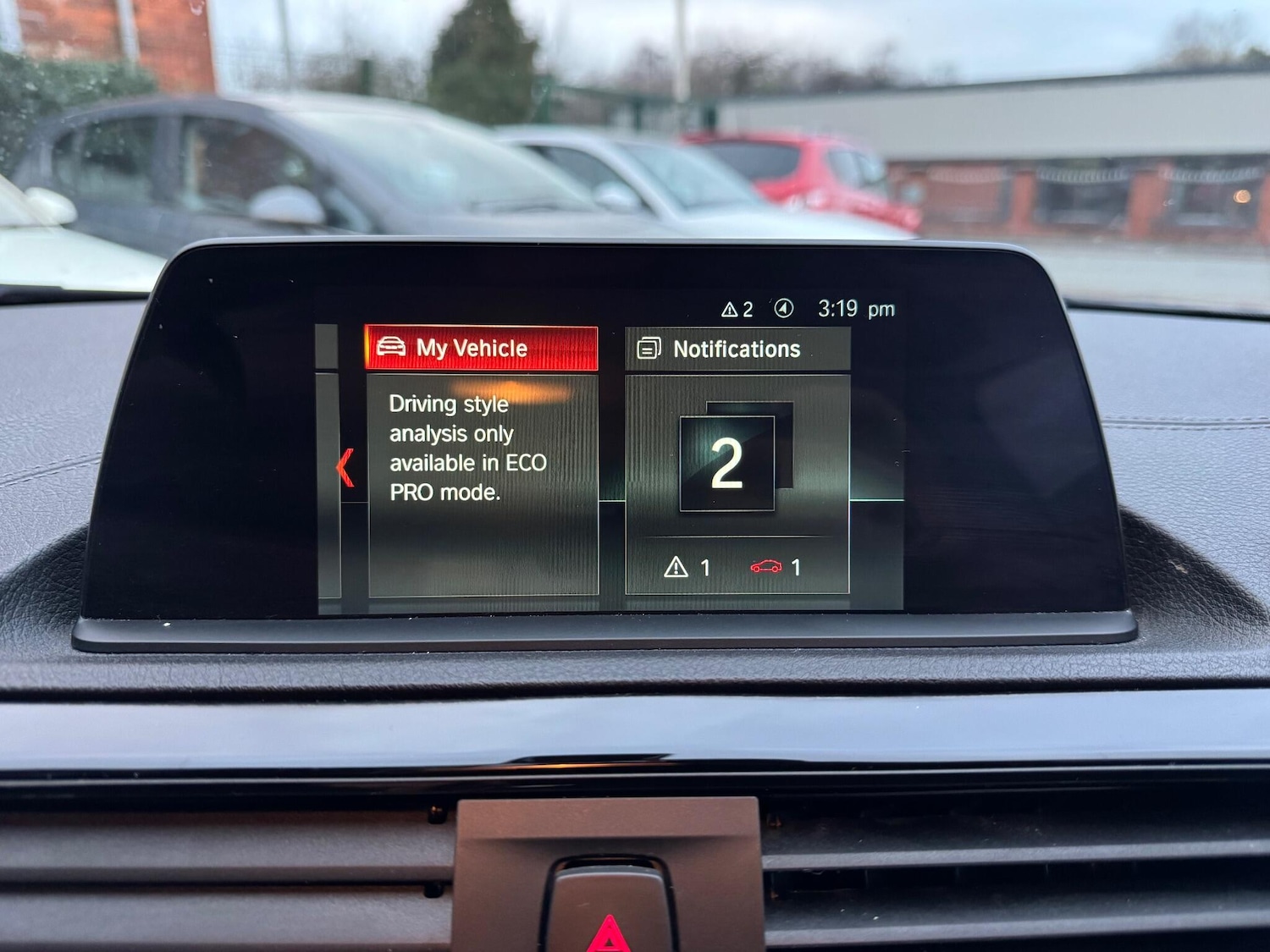 Used BMW 1 Series 2018 for sale - 77351639: Photo 56