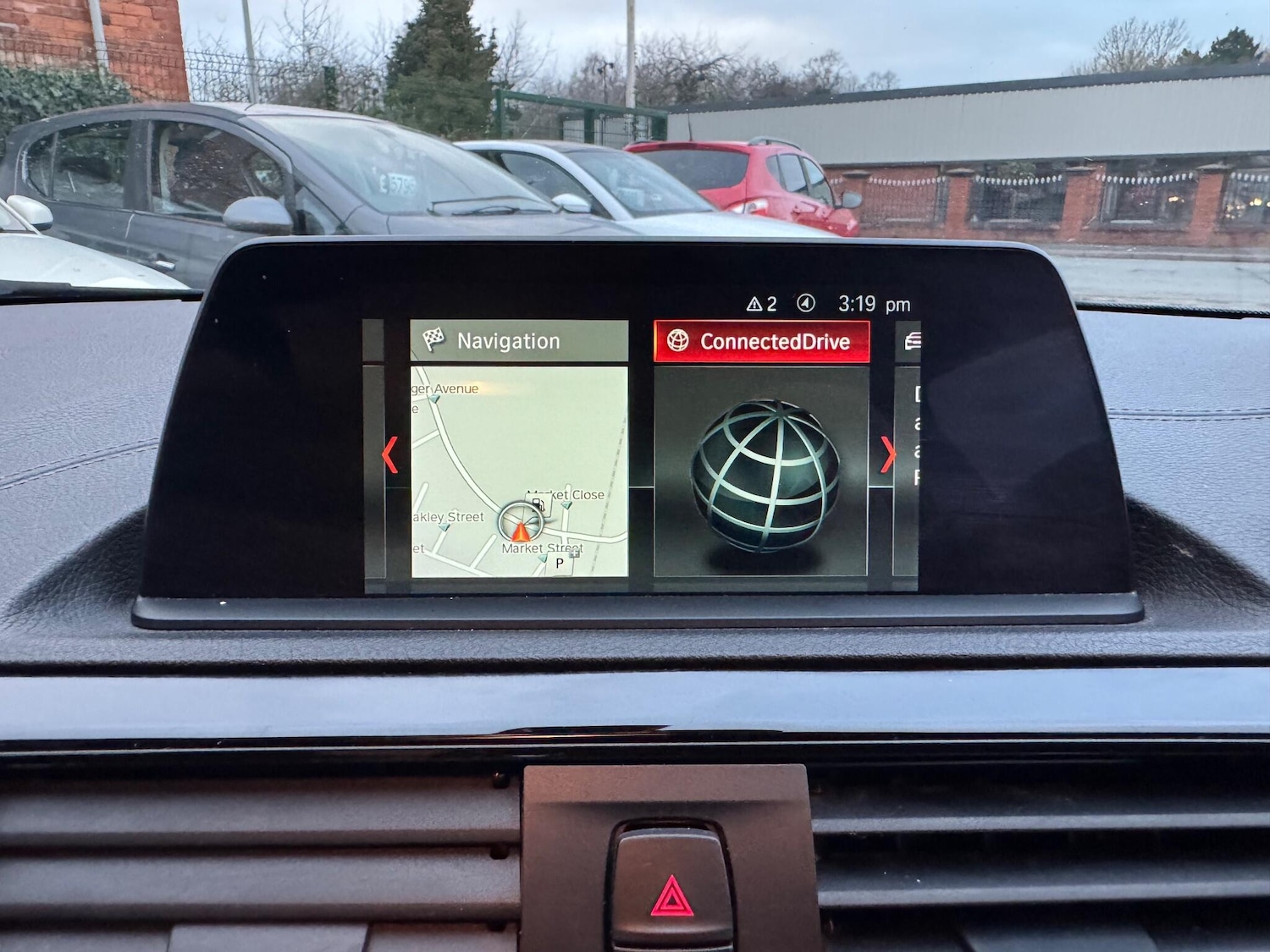 Used BMW 1 Series 2018 for sale - 77351639: Photo 57