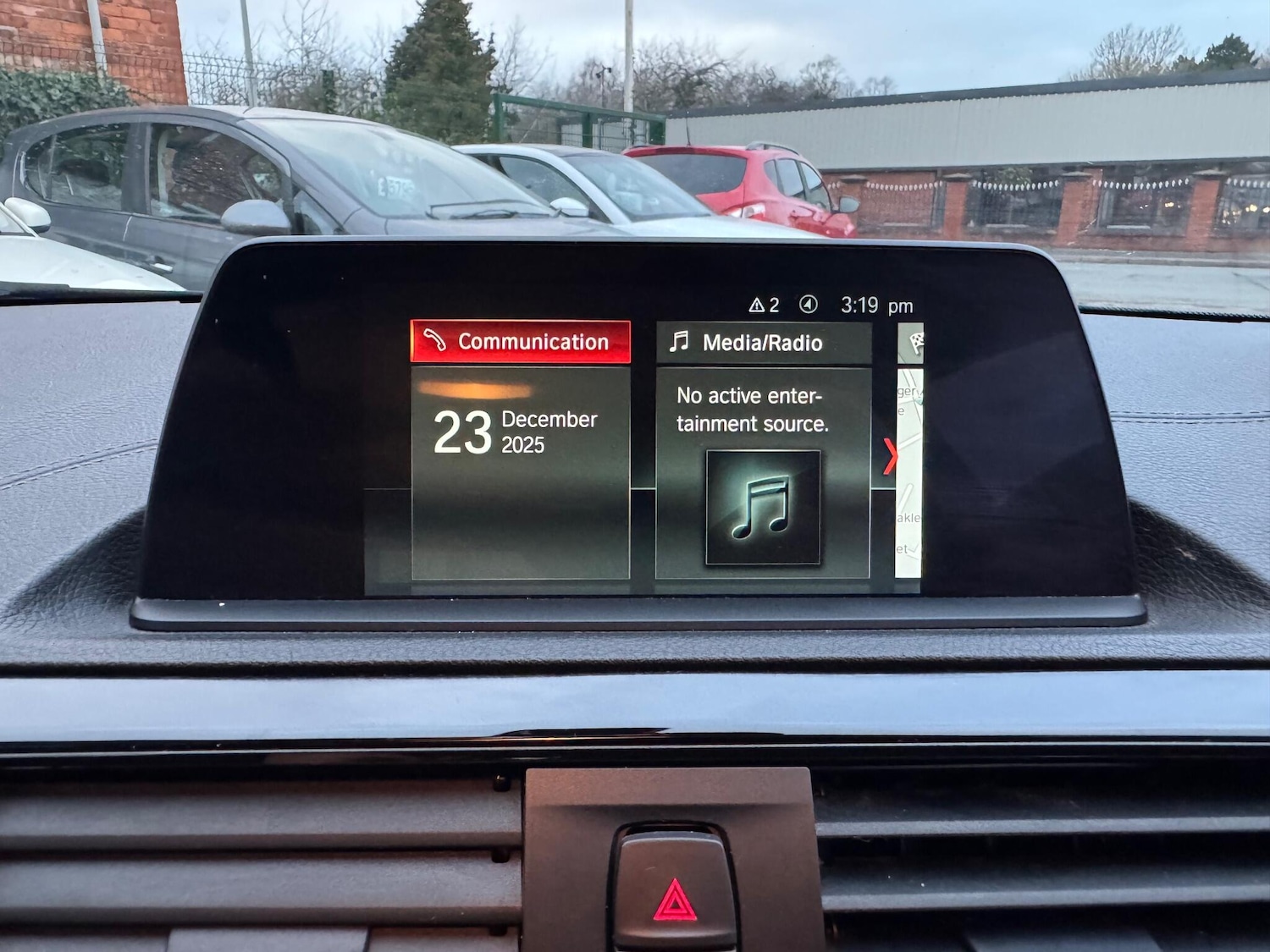 Used BMW 1 Series 2018 for sale - 77351639: Photo 58