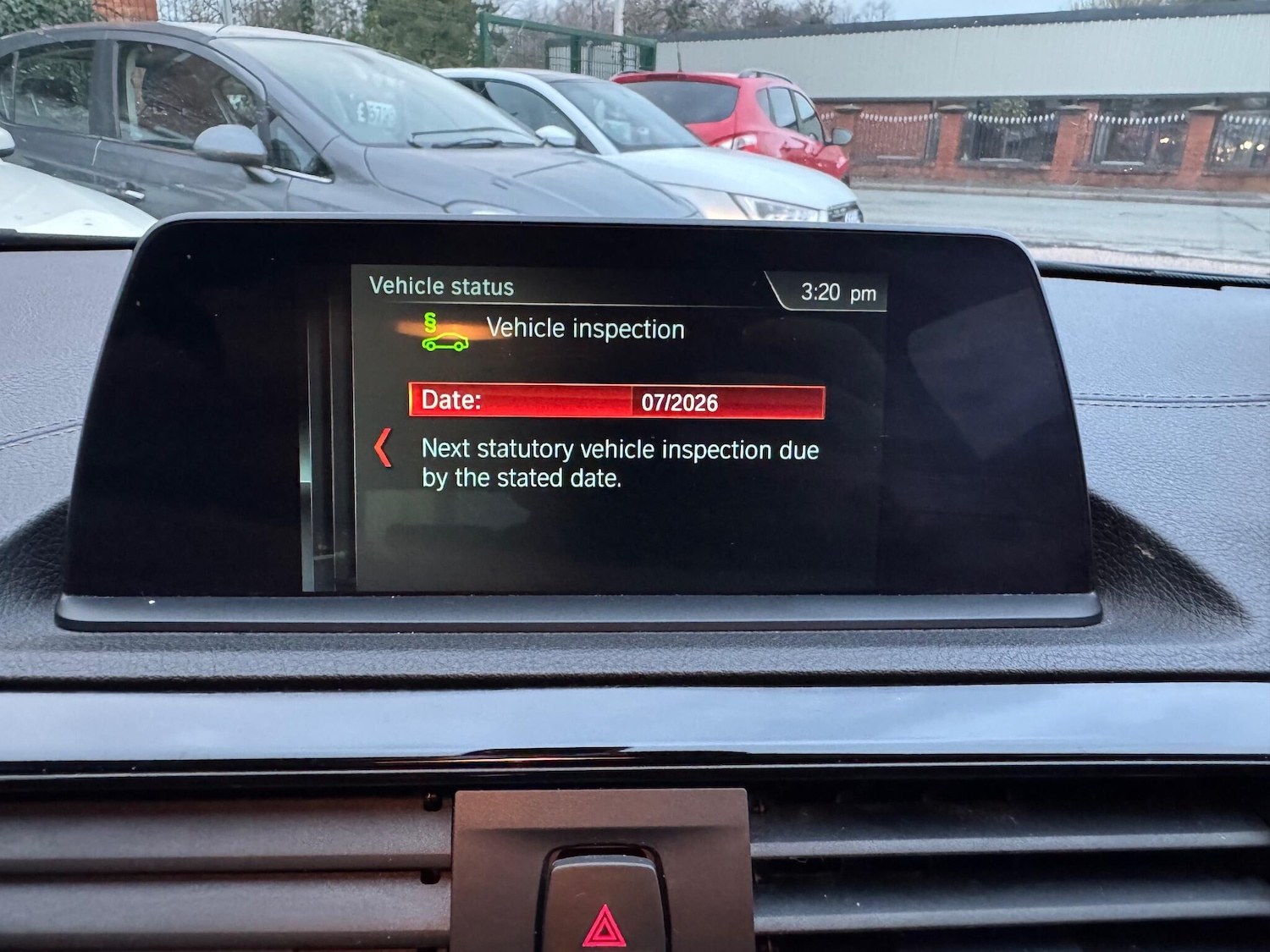 Used BMW 1 Series 2018 for sale - 77351639: Photo 62