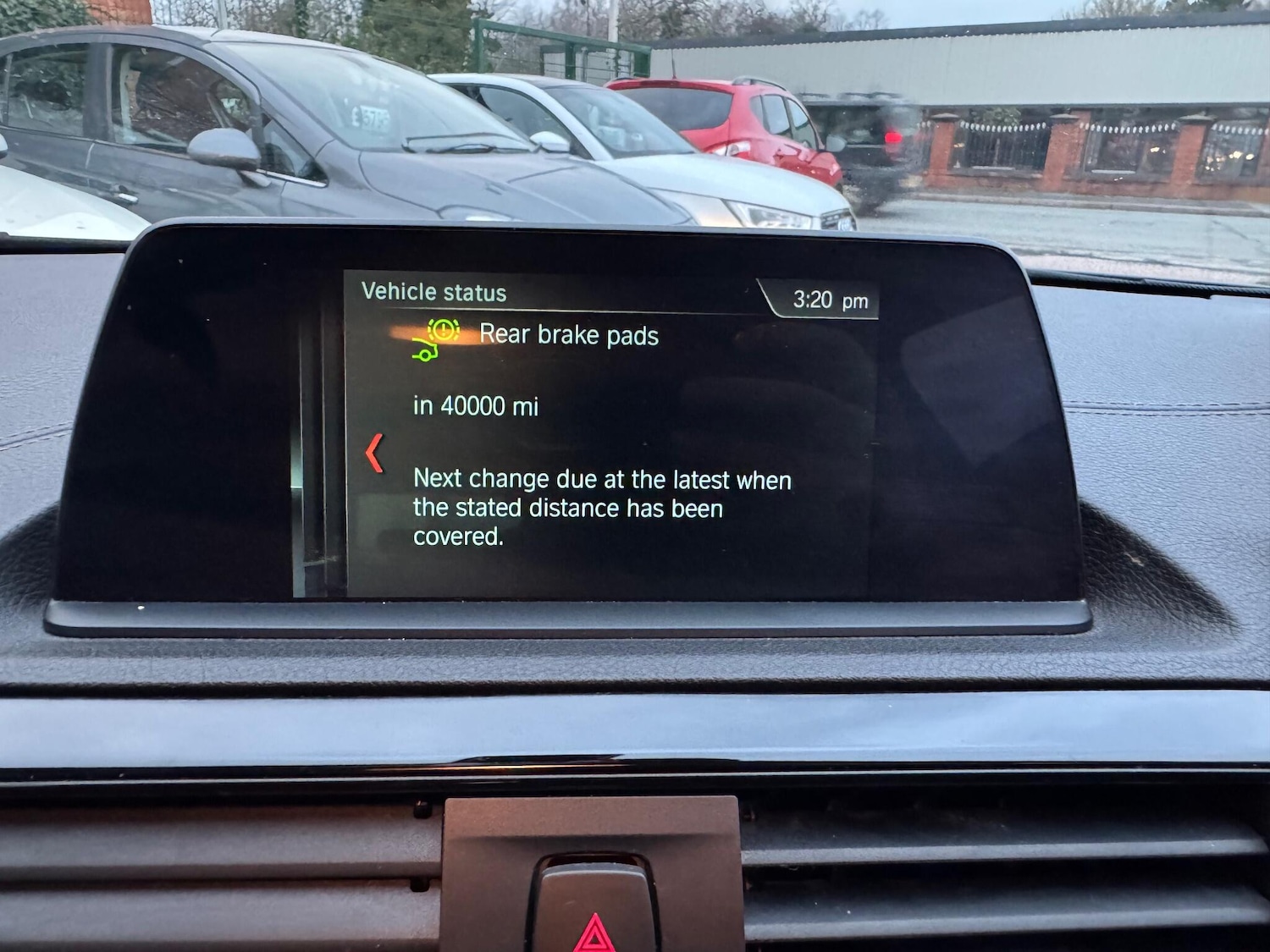 Used BMW 1 Series 2018 for sale - 77351639: Photo 63