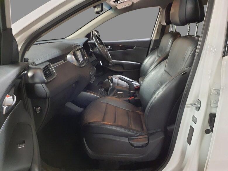 Used Kia Sorento 2015 for sale - 77738292: Photo 7