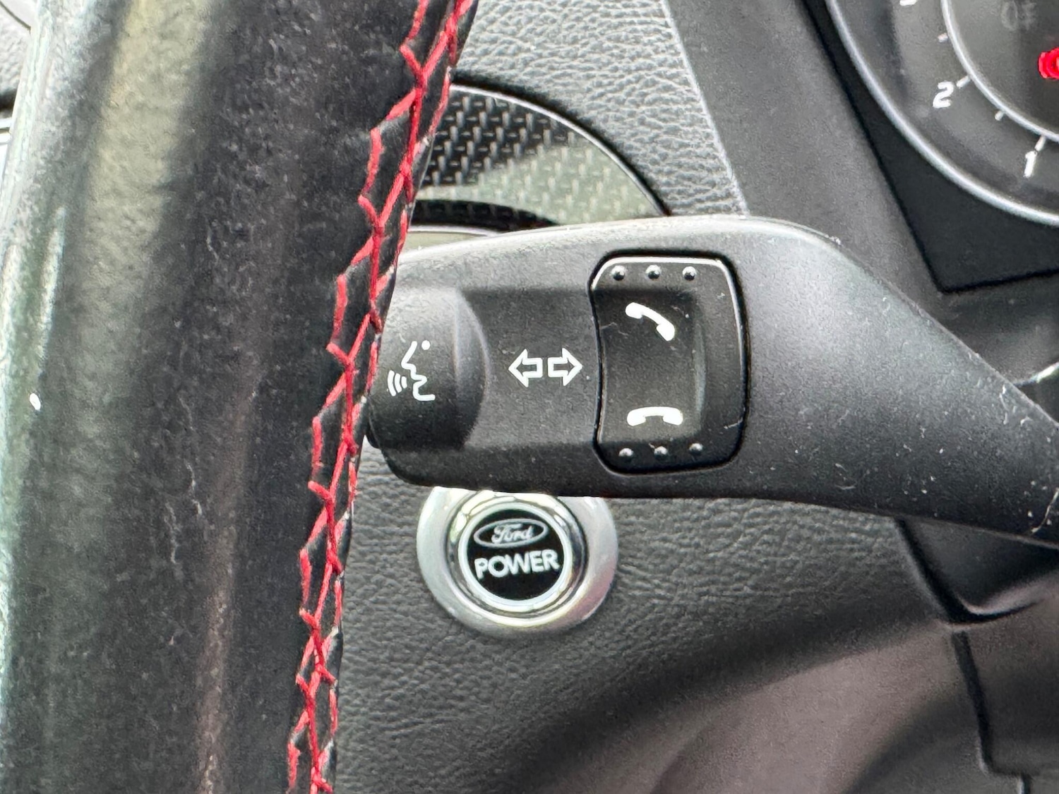 Used Ford S-Max 2013 for sale - 77396373: Photo 49