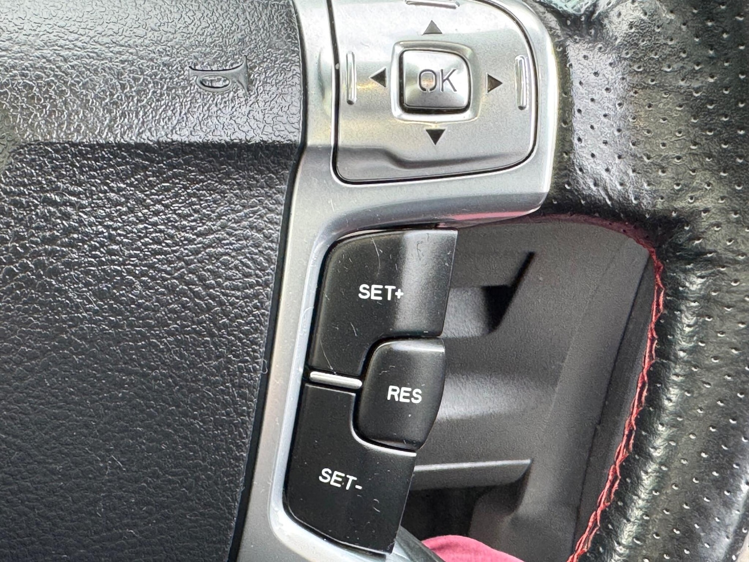 Used Ford S-Max 2013 for sale - 77396373: Photo 51