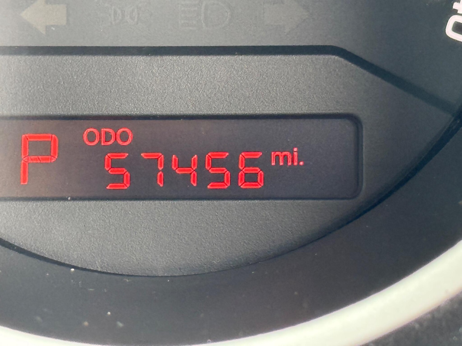 Used Kia Venga 2012 for sale - 77794289: Photo 32