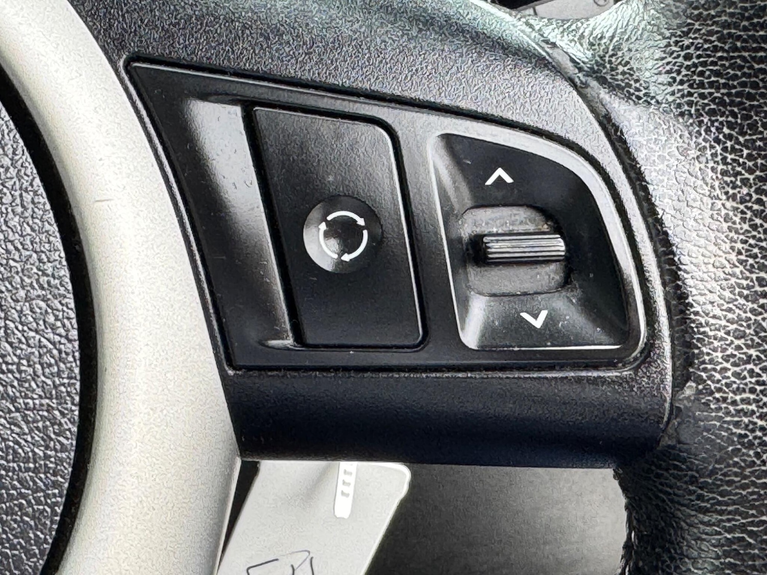 Used Kia Venga 2012 for sale - 77794289: Photo 33