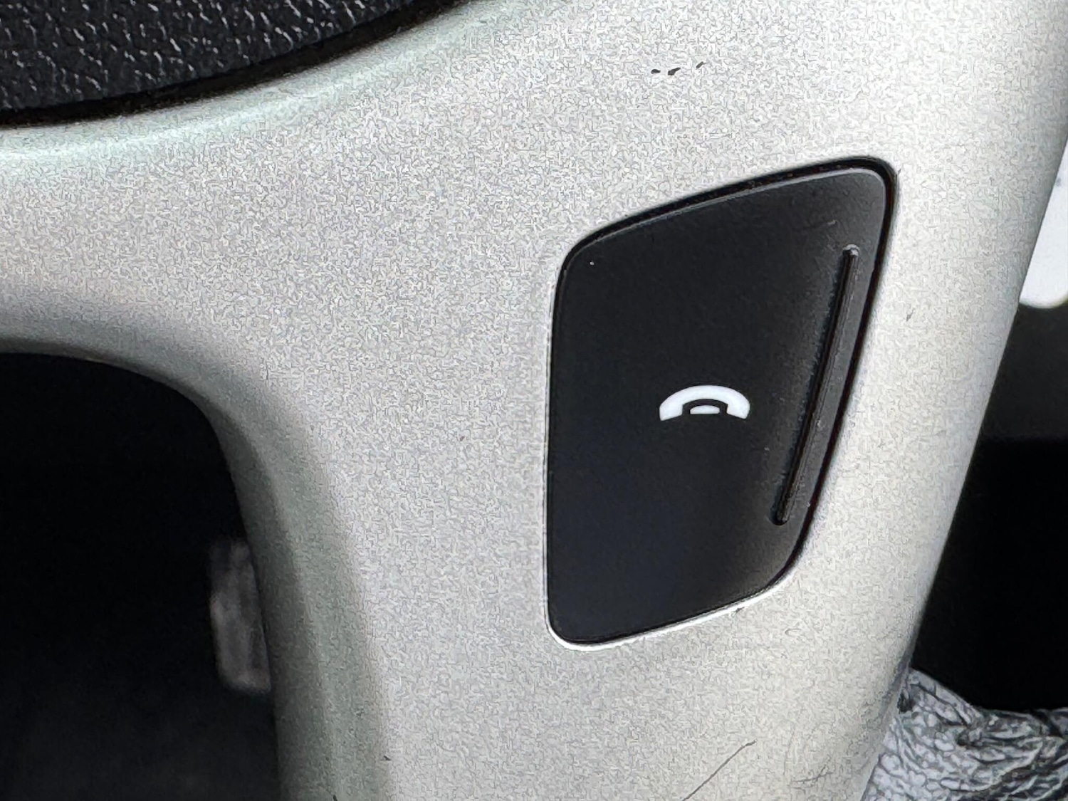 Used Kia Venga 2012 for sale - 77794289: Photo 34