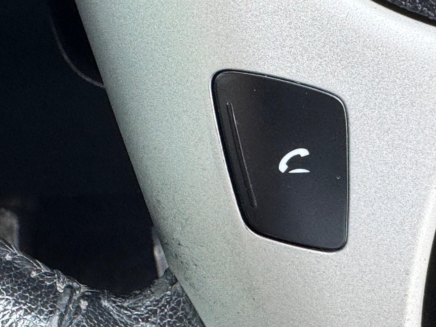 Used Kia Venga 2012 for sale - 77794289: Photo 35