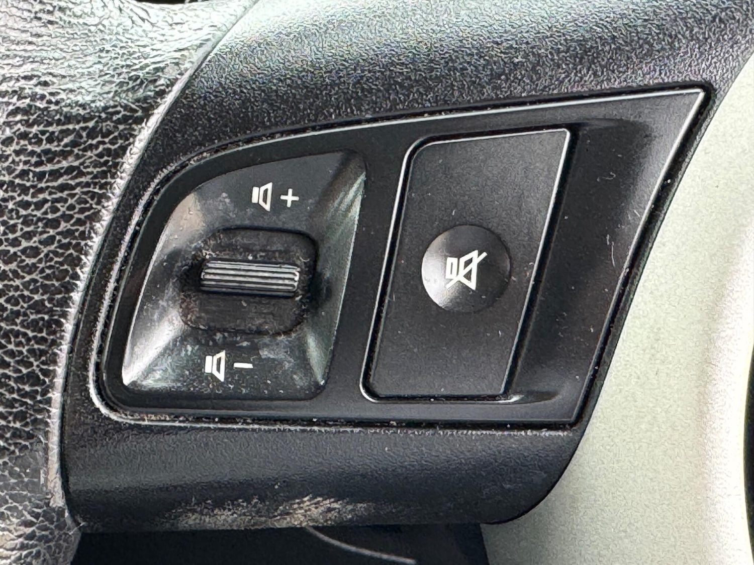 Used Kia Venga 2012 for sale - 77794289: Photo 36