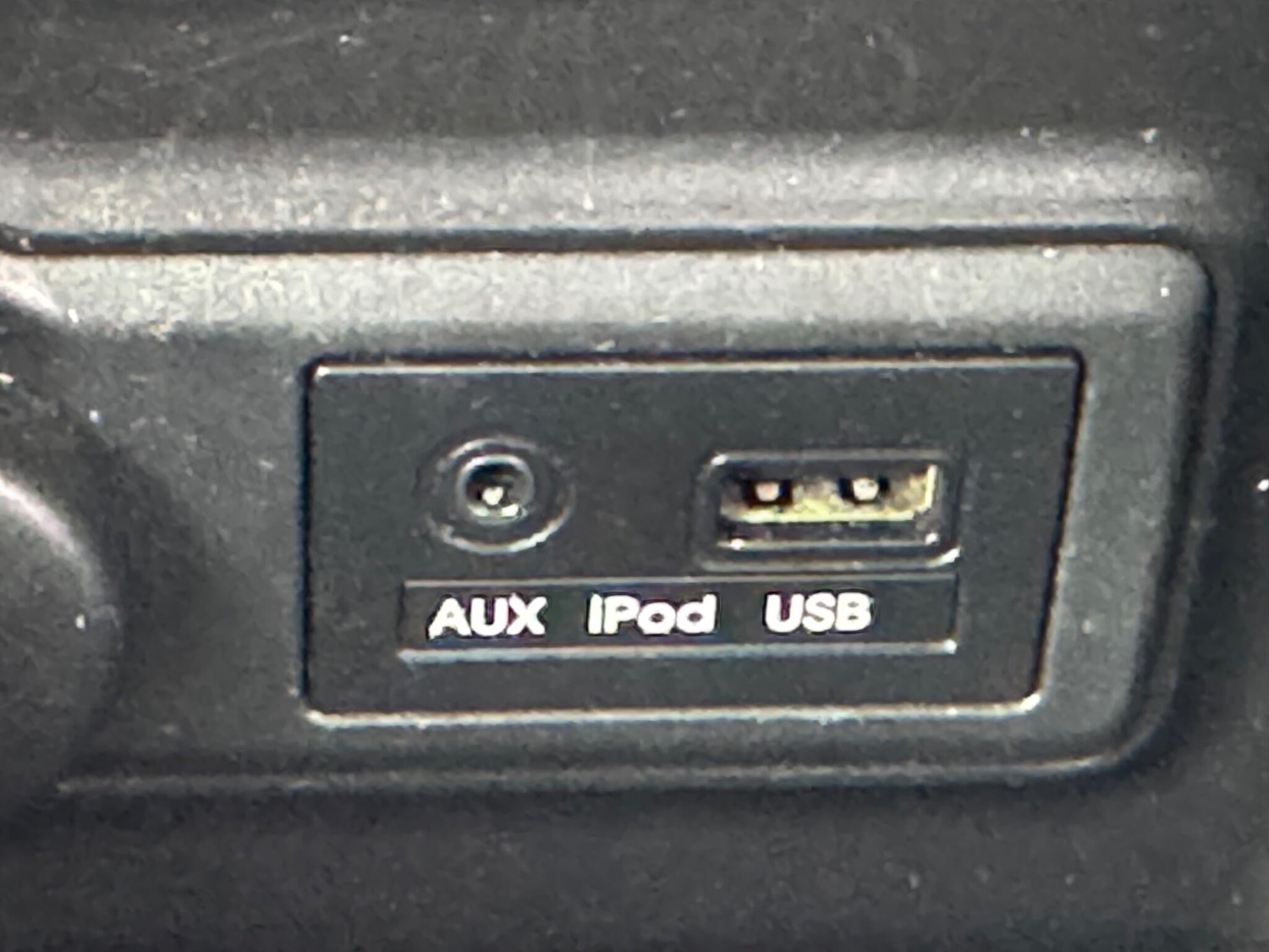 Used Kia Venga 2012 for sale - 77794289: Photo 38