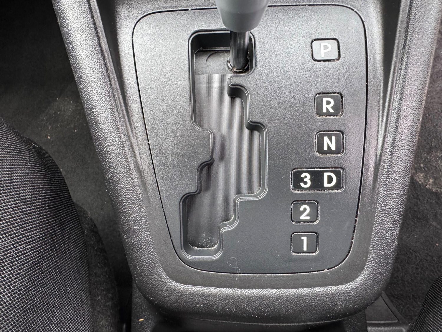 Used Kia Venga 2012 for sale - 77794289: Photo 39