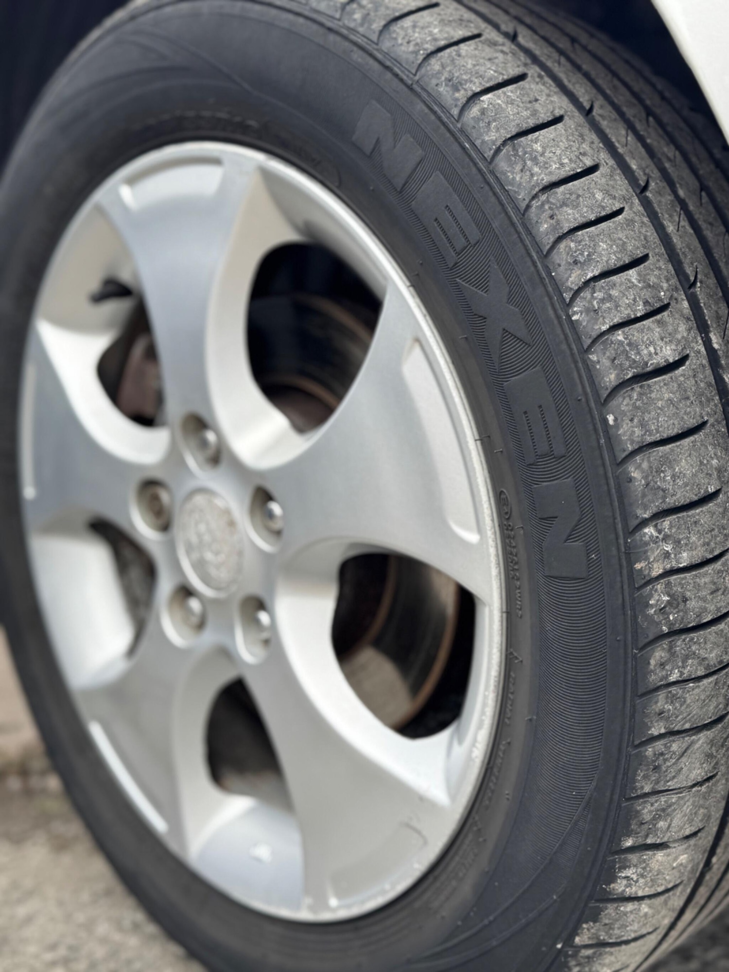 Used Kia Venga 2012 for sale - 77794289: Photo 42