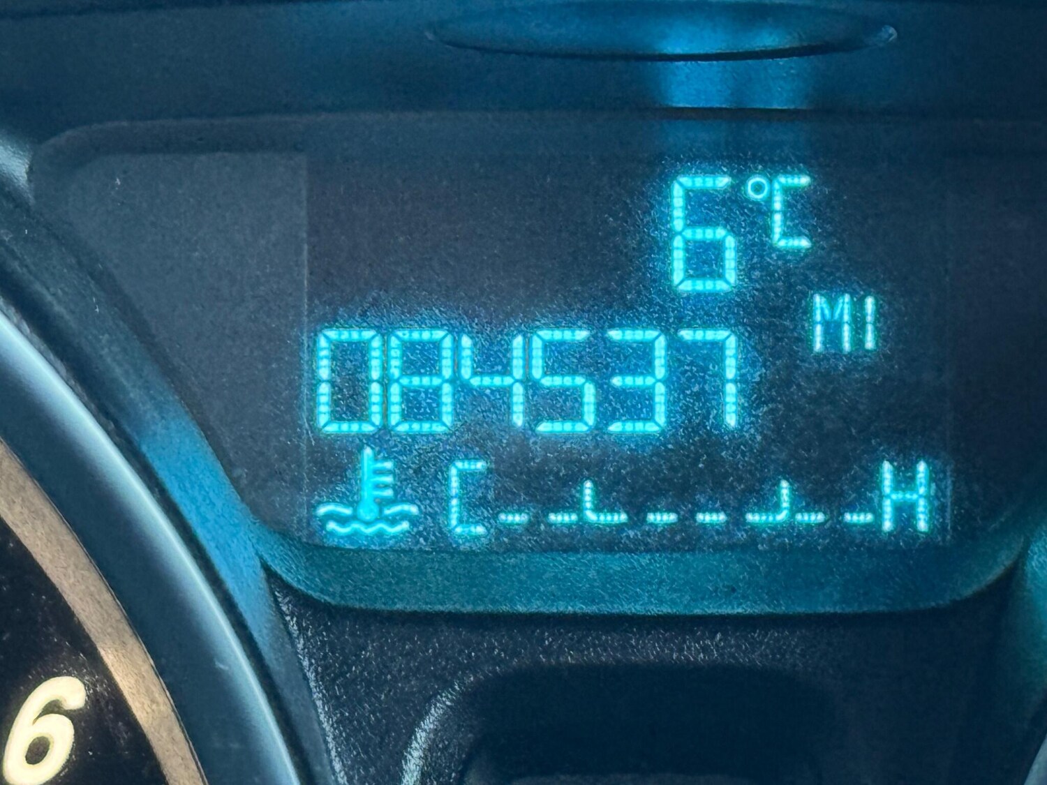 Used Ford Fiesta 2013 for sale - 77351815: Photo 41