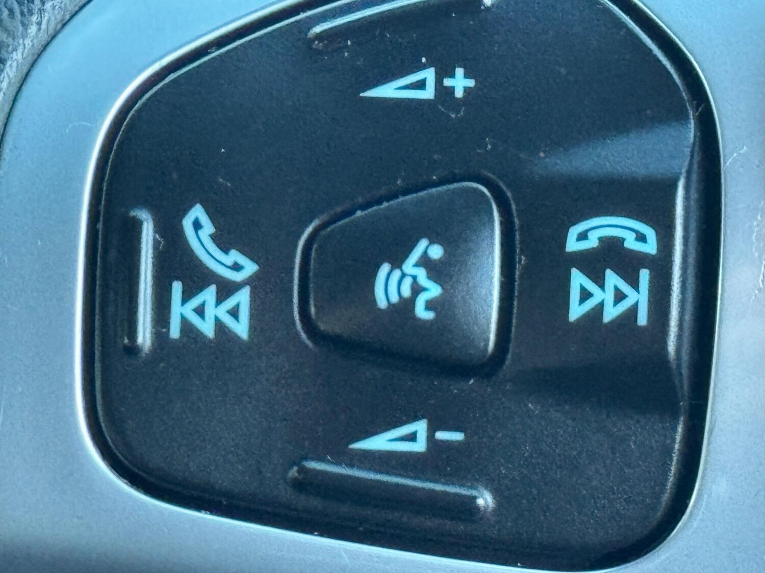 Used Ford Fiesta 2013 for sale - 77351815: Photo 42