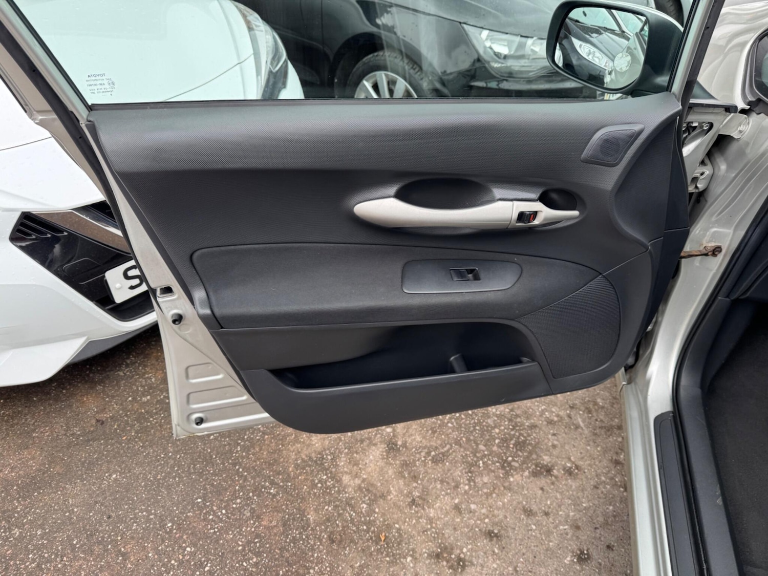 Used Toyota Auris for sale - 77783135: Photo 27