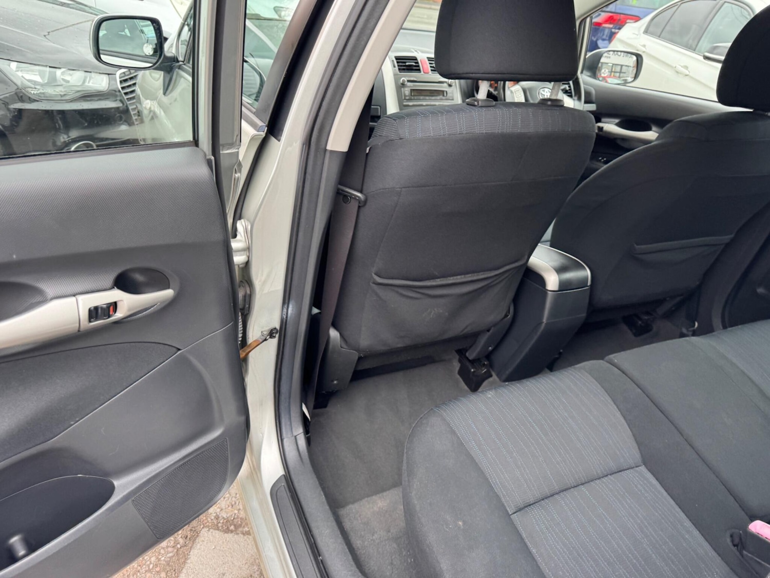 Used Toyota Auris for sale - 77783135: Photo 29