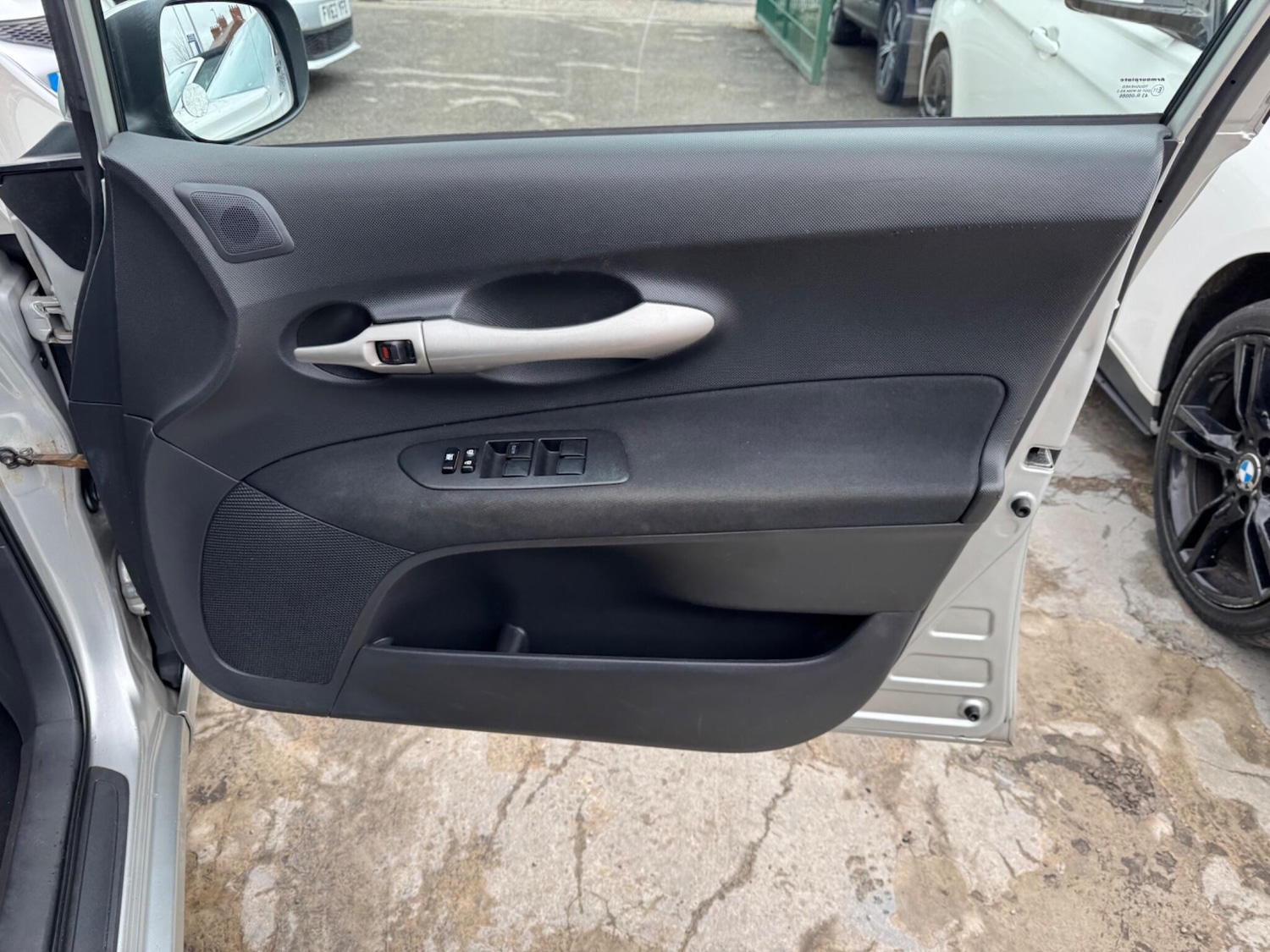 Used Toyota Auris for sale - 77783135: Photo 35